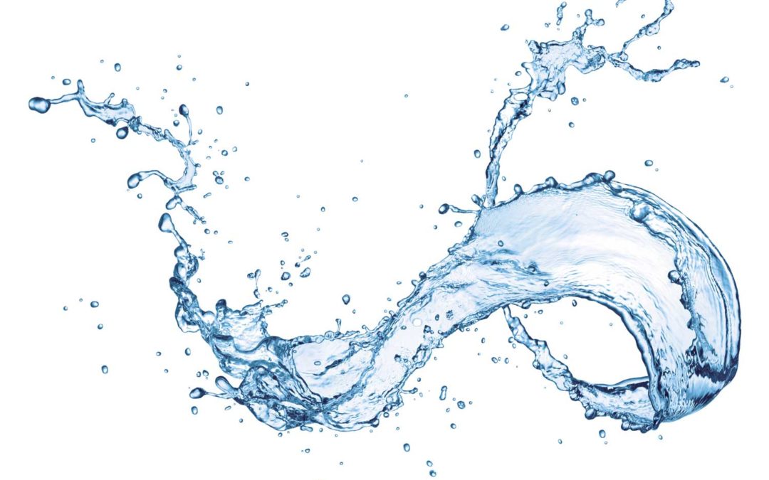 Purificadores de agua a base de ozono, usos y beneficios