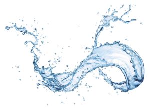Purificadores de agua a base de ozono, usos y beneficios