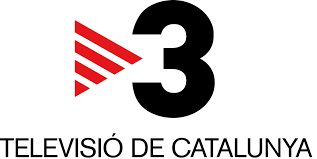 logo tv3