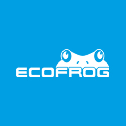Catálogo Ecofrog